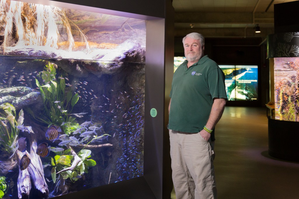 DiDuca_140108-8412-Edit