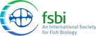 Fisheries Society of the British Isles