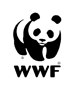 World Wildlife Fund