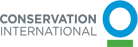 Conservation International