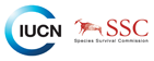 IUCN Species Survival Commission