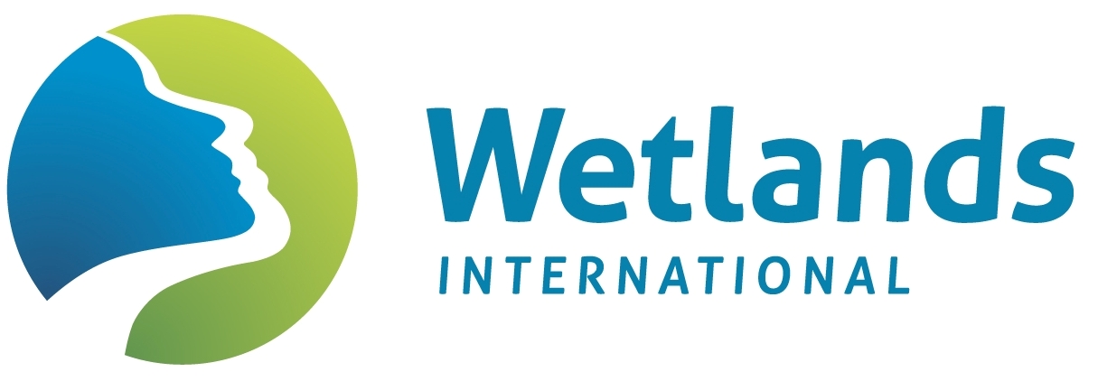 Wetlands International