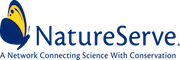 NatureServe