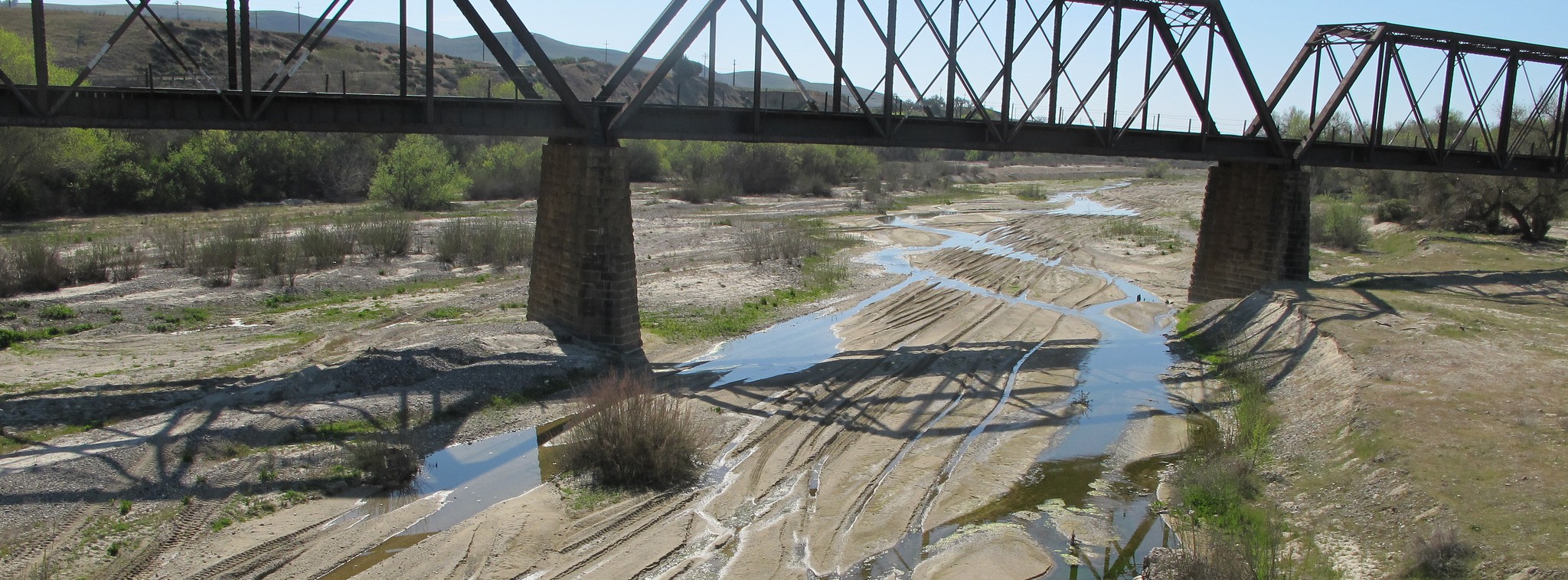 8593781318_2e8bab1b1e_k