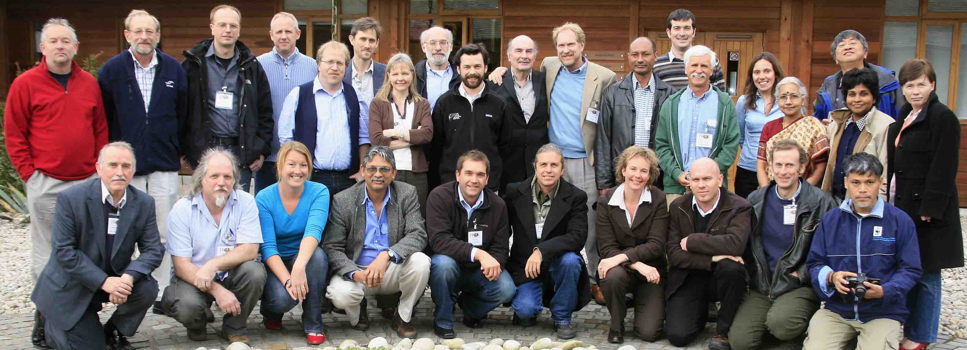 ChZooFishGroup1-e1380534147636