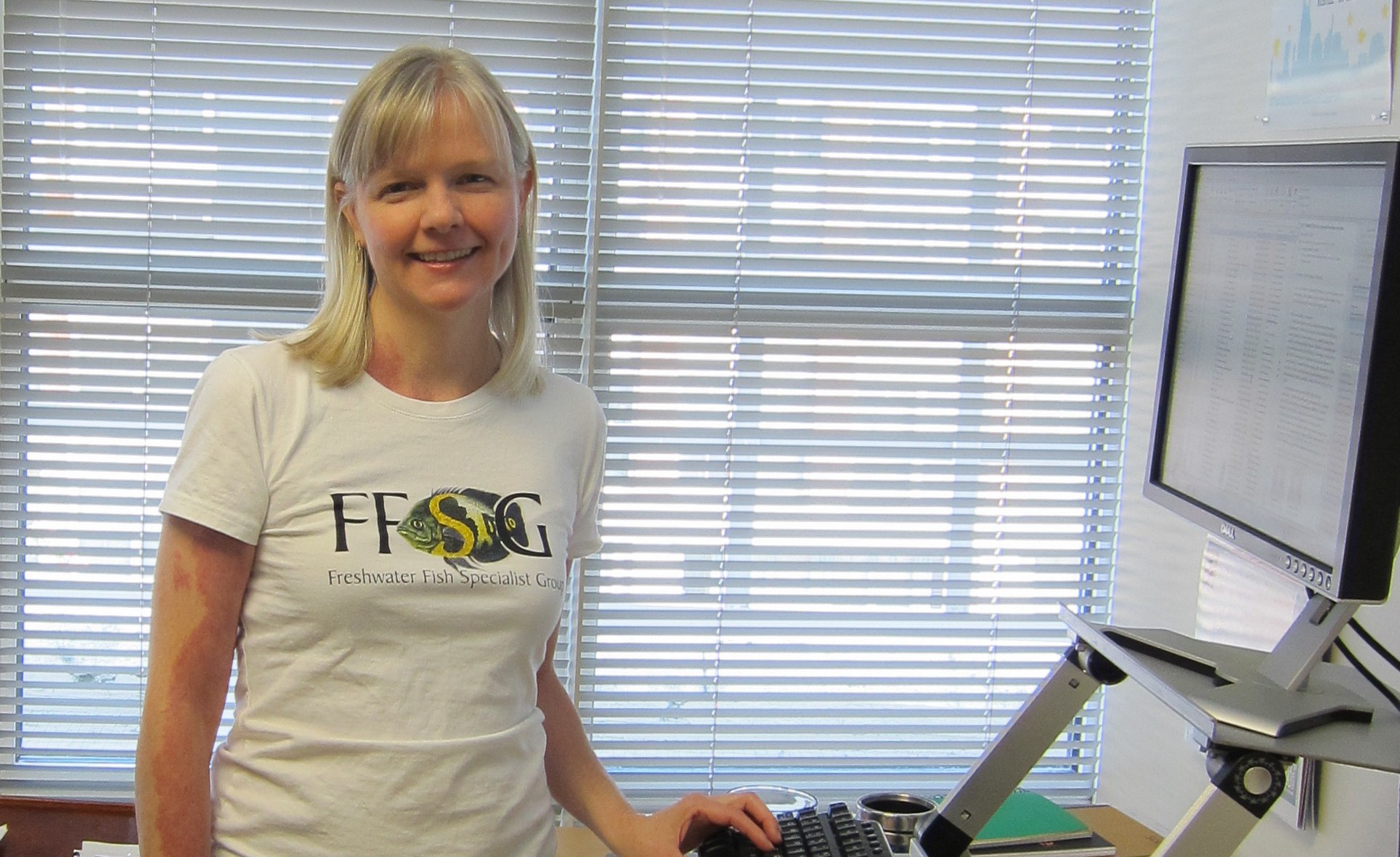 IMG_2682-e1377621142420