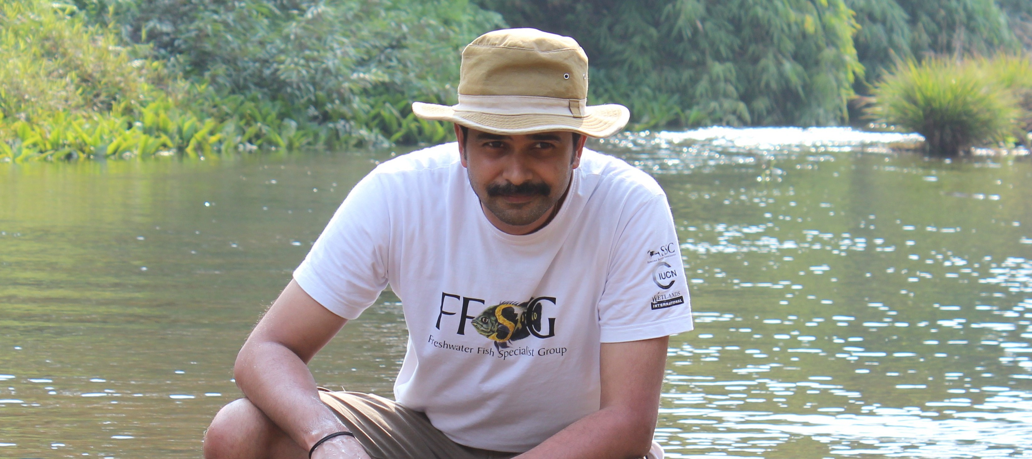 New-Image-e1377037729935