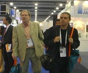 Gordon-and-Topis-e1378504433590