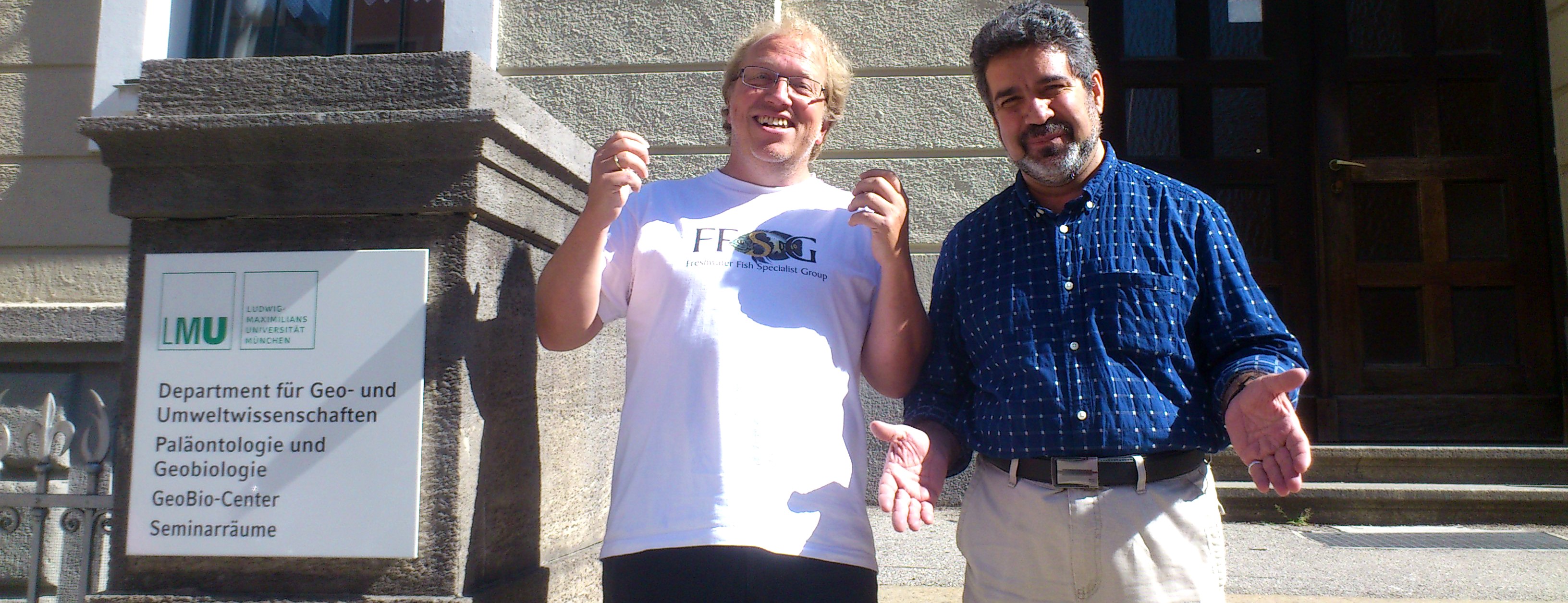 Jorg-and-Hamid16.8.2013-Munich-3-e1378374742645