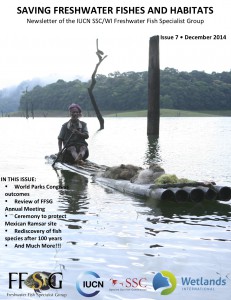 Dec_FFSG_Newsletter_Cover