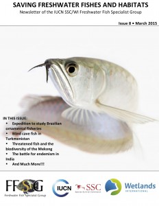 March_FFSG_Newsletter_cover